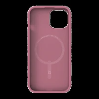 iPhone 15/14/13 ZAGG (GEAR4) London Snap Case - Dusty Rose