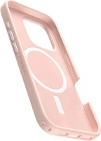 iPhone 16 Pro Otterbox Symmetry w/ MagSafe Series Case - Pink - Ballet Shoes