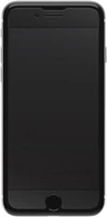OtterBox