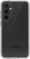 Samsung Galaxy S23 FE 5G Otterbox Symmetry Series Case - Clear