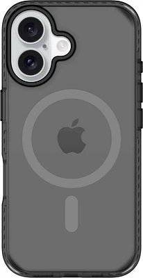 Nimbus9 - Phantom 3 MagSafe Case for Apple iPhone 16 - Smoke