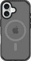 Nimbus9 - Phantom 3 MagSafe Case for Apple iPhone 16 - Smoke