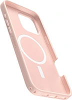 iPhone 16 Pro Max Otterbox Symmetry w/ MagSafe Series Case - Pink - Ballet Shoes