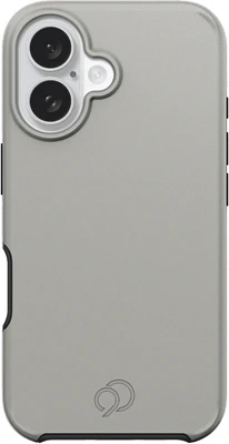 Cirrus 3 MagSafe Case Titanium for iPhone 16