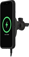OB WIRELESS CAR CHARGER VENT MOUNT RADIANT NIGHT SP6 V2
