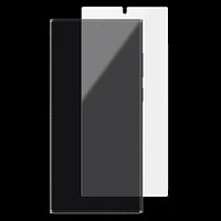 Tempered Glass Screen Protector BULK for Samsung Galaxy S24 Ultra