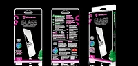 iShieldz Glass SP iPhone 14 ProMax