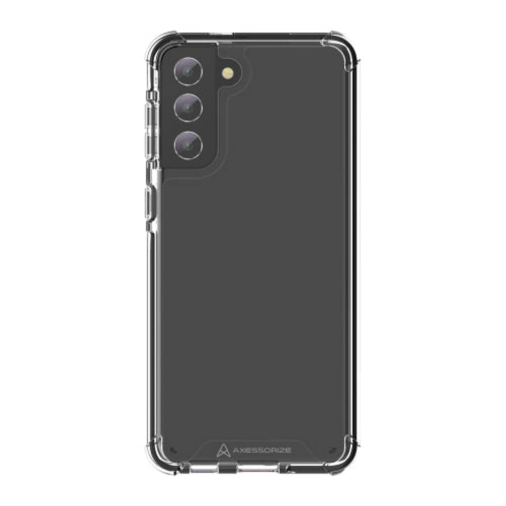 AXS PROShield Samsung Galaxy S21 | Black