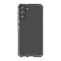 AXS PROShield Samsung Galaxy S21 | Black