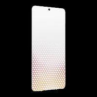 Samsung Galaxy S24 5G ZAGG InvisibleShield GlassFusion XTR3 Screen Protector