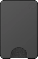 Popsockets - Popwallet For Apple Magsafe - Black
