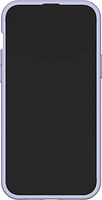 Pela - iPhone 14 Plus Pela Compostable Eco-Friendly Printed Case - Lavender (Blue Reflections)
