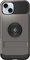 Spigen Slim Armor MagFit for iPhone