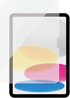 PanzerGlass SAFE Screen ProtectorUWF iPad Air11in (2024)/10.9in - Clear (BIL)