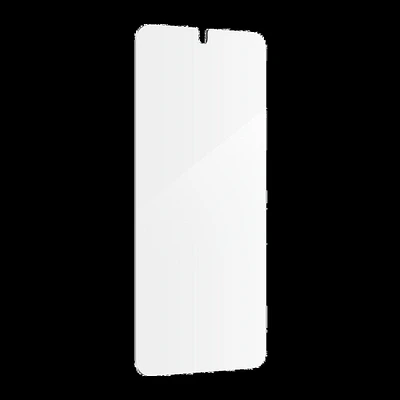 Samsung Galaxy A36 ZAGG InvisibleShield Glass Elite Screen Protector