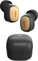 House of Marley Smile Jamaica True Wireless TWS Earbuds