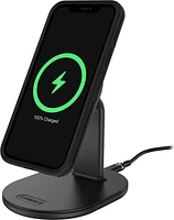 Otterbox - Wireless Charging Stand - Radiant Night