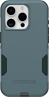 Symmetry Cactus Leather Case Foxberry Pink for iPhone 16 Pro Max