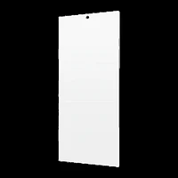 Samsung Galaxy S25 Ultra ZAGG InvisibleShield Glass Elite Screen Protector