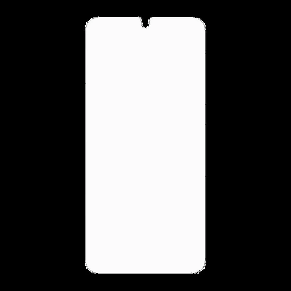 Otterbox - Polyarmor Premium Screen Protector For Samsung Galaxy S24 - Clear