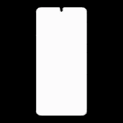 Otterbox - Polyarmor Premium Screen Protector For Samsung Galaxy S24  - Clear