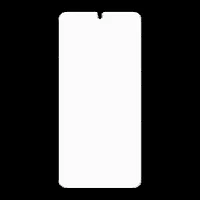 Otterbox - Polyarmor Premium Screen Protector For Samsung Galaxy S24  - Clear