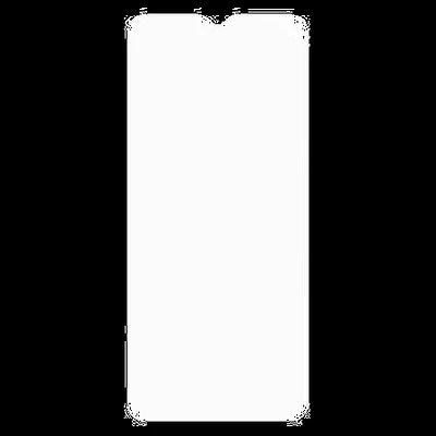OtterBox - iPhone 13 Pro Trusted Glass Screen Protector - Clear