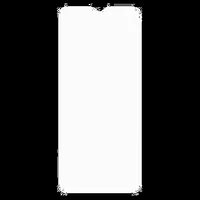 OtterBox - iPhone 13 Pro Trusted Glass Screen Protector - Clear