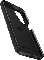 OtterBox - Commuter Lite Case for Samsung Galaxy A16 5G