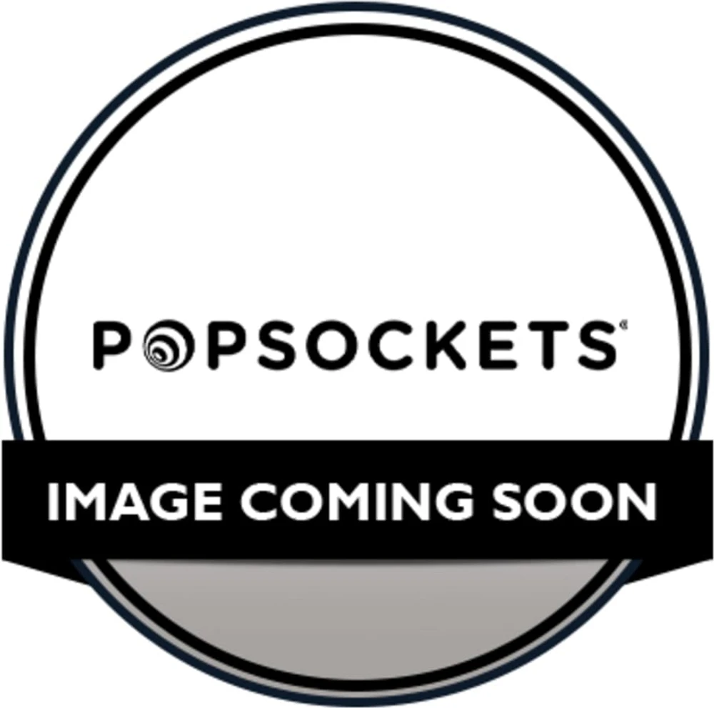 PopSockets 807028 PopGrip pour MagSafe Rond avec Anneau Adaptateur Horchata