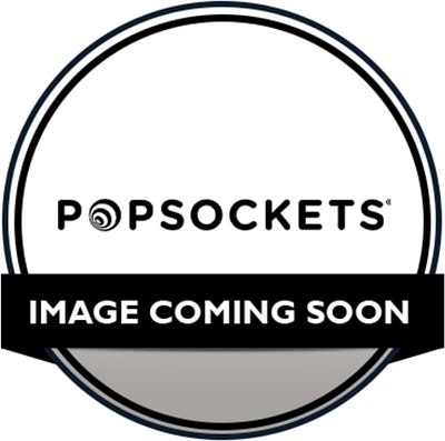 807028 PopGrip for MagSafe w/Magnetic Ring Adapter Horchata