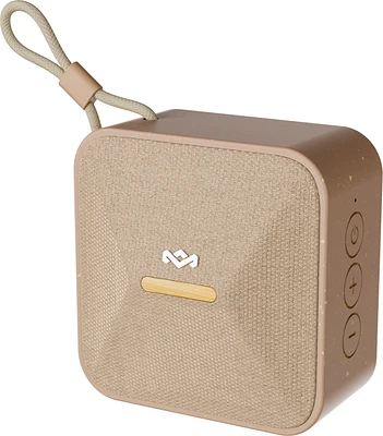 House of Marley Rise Up Bluetooth Speaker