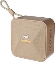 House of Marley Rise Up Bluetooth Speaker