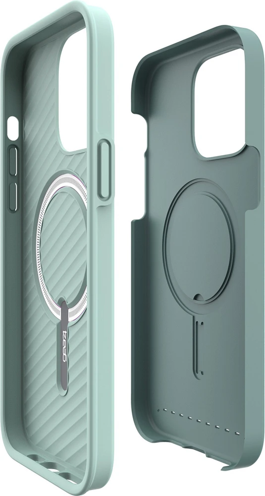 tui Denali Snap Gear4 en D3O - iPhone 14 Pro Max
