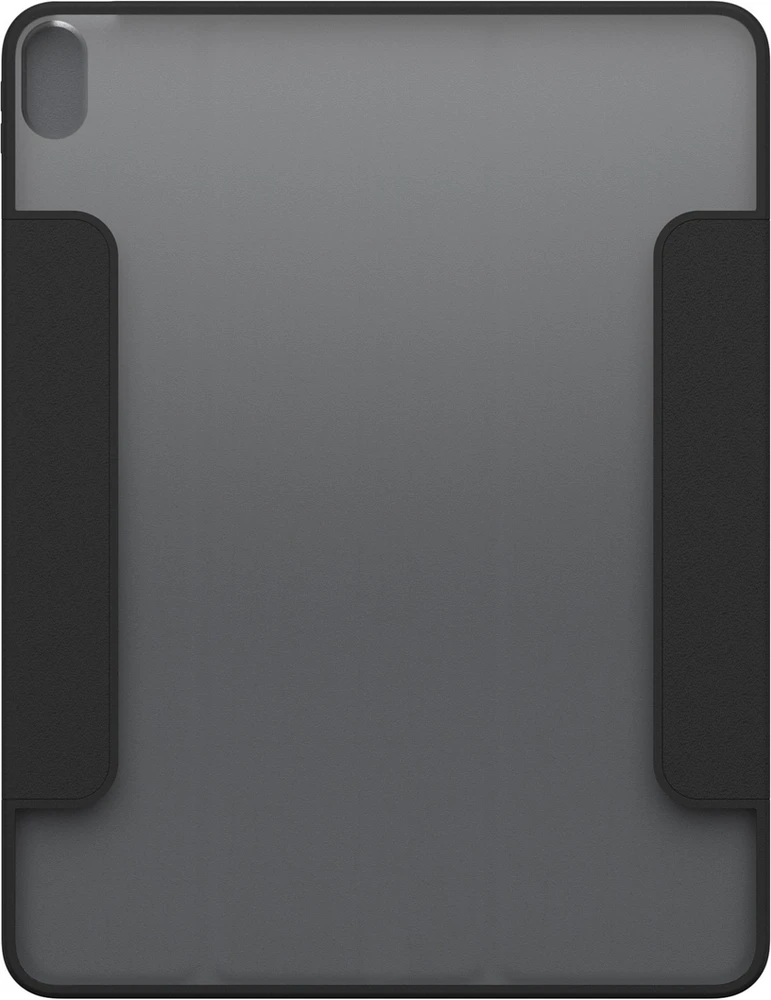 Otterbox - Symmetry Folio Case For Apple Ipad Air
