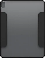 Otterbox - Symmetry Folio Case For Apple Ipad Air