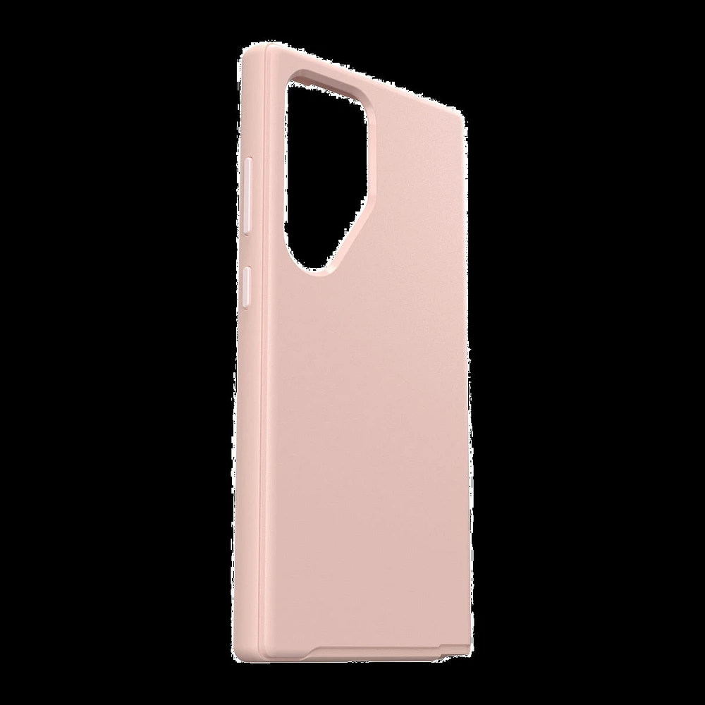 Otterbox - Symmetry Case For Samsung Galaxy S24 Ultra