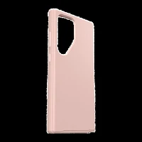 Otterbox - Symmetry Case For Samsung Galaxy S24 Ultra