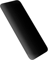 Premium Pro Glass Privacy Screen Protector for iPhone 16