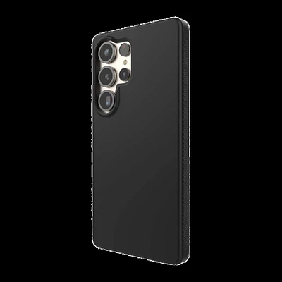Samsung Galaxy S25 Ultra ZAGG Graphene Milan Snap Case