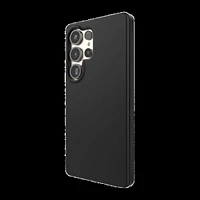 Samsung Galaxy S25 Ultra ZAGG Graphene Milan Snap Case