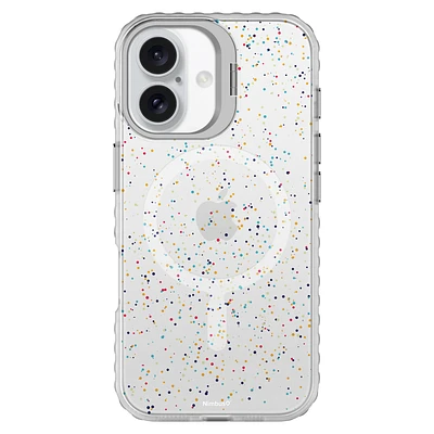 Nimbus9 - Stratus 2 MagSafe Case for Apple iPhone 16
