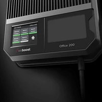 WeBoost for Business Office 200 In-Building Signal Booster - 50 Ohm - N - Female