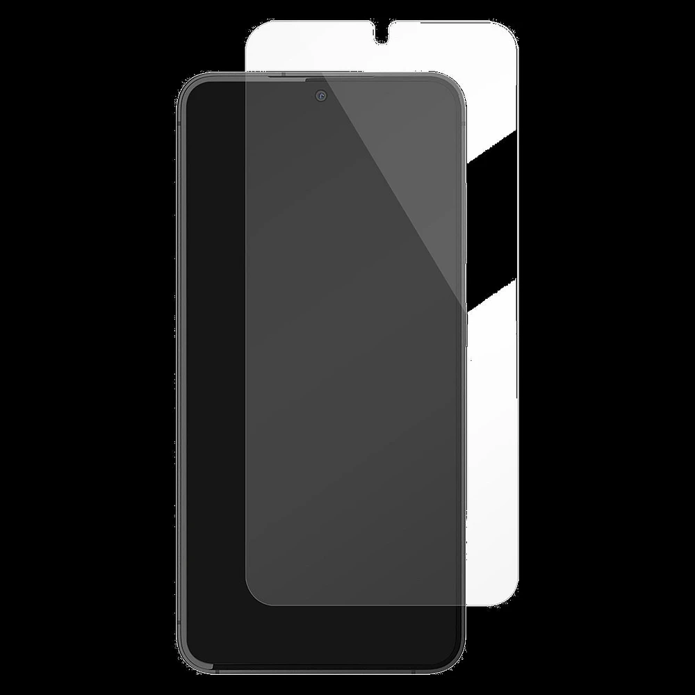 GreenGlass Screen Protector for Samsung Galaxy S25/S24