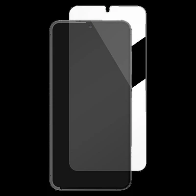 GreenGlass Screen Protector for Samsung Galaxy S25/S24