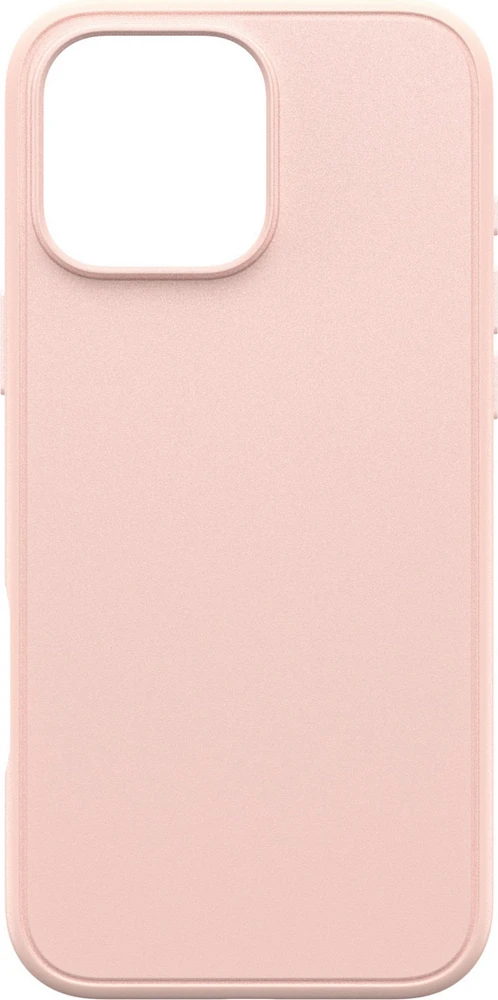 iPhone 16 Pro Max Otterbox Symmetry w/ MagSafe Series Case - Pink - Ballet Shoes