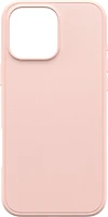 iPhone 16 Pro Max Otterbox Symmetry w/ MagSafe Series Case - Pink - Ballet Shoes