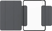 iPad Air 11 2024/10.9 2022/10.9 2020 Otterbox Symmetry Folio case - Clear - Starry Night