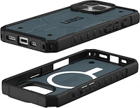 iPhone 16 Pro UAG Pathfinder MagSafe Case