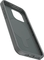 iPhone 15 Pro Max Otterbox OtterGrip Symmetry w/ MagSafe Series Case - Grey (Iron Camo)